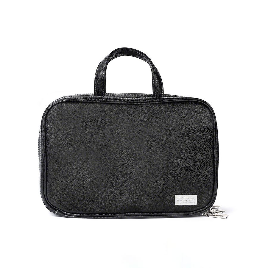 Cult beauty vanity online bag