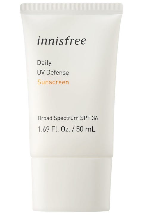 12 Best Korean Sunscreens 2021 Our K Beauty Sunscreen Picks