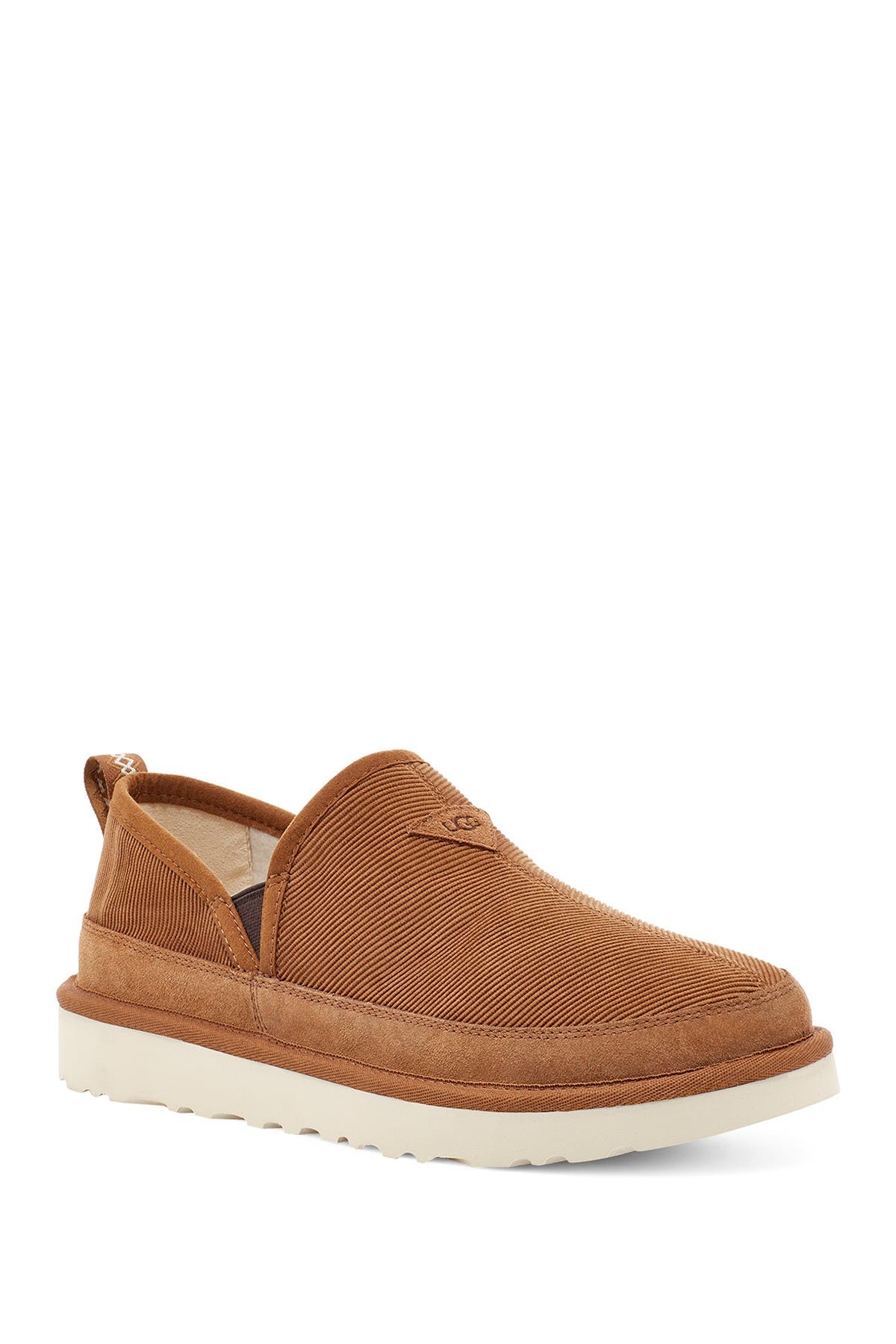 Ugg Romeo Corduroy Schoenen