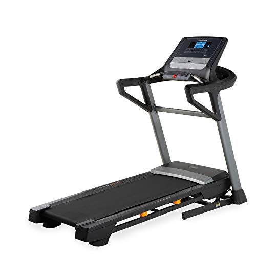 decathlon treadmill