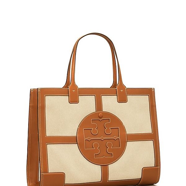 Tory Burch Spring Event Sale 2021