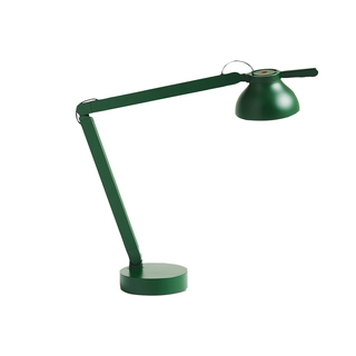 Lampe de travail PC