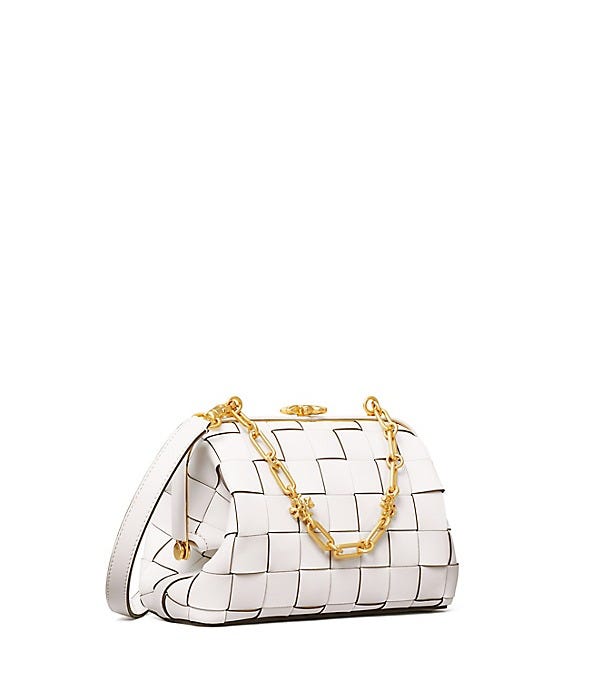 Tory Burch Spring Event Sale Favorites 25% & 30% Off! - Classy Yet Trendy