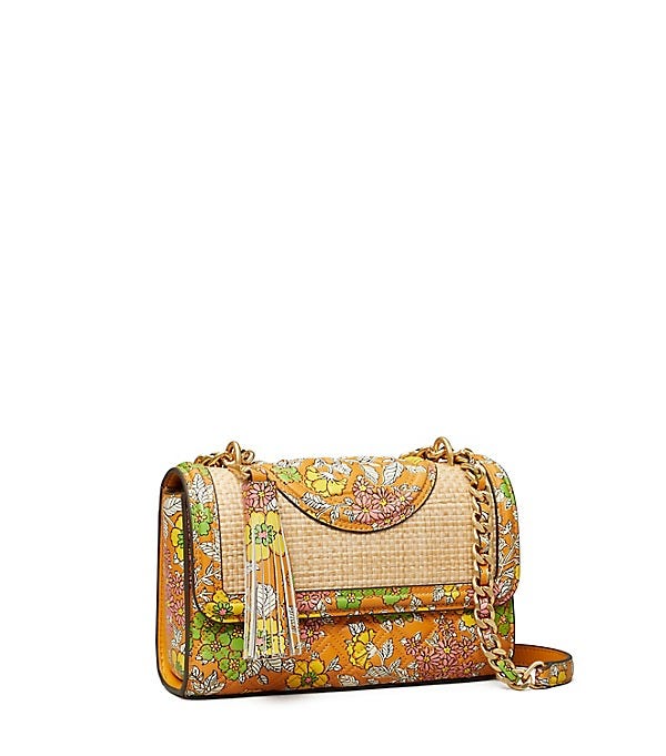 Tory Burch Spring Event Sale Favorites 25% & 30% Off! - Classy Yet Trendy