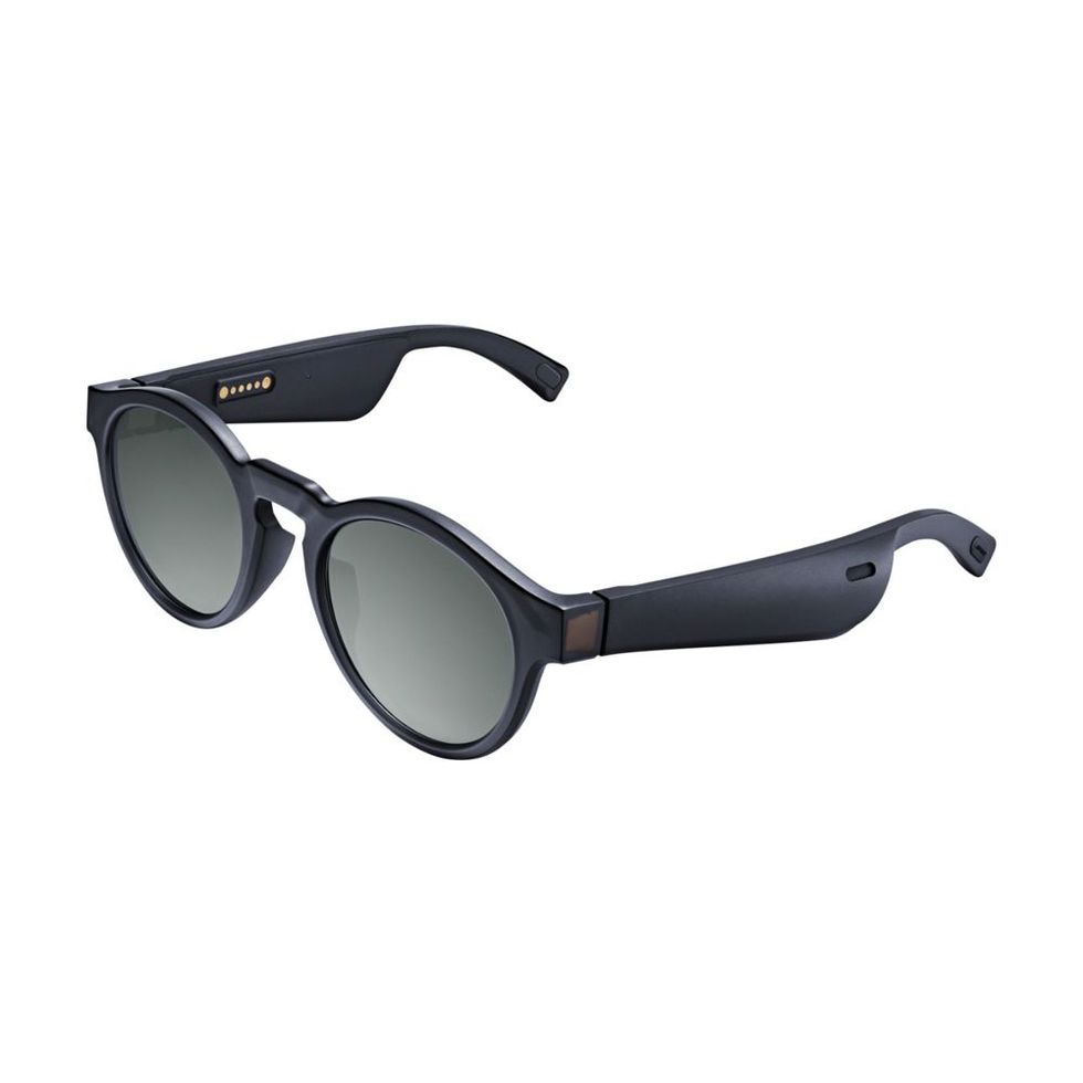 High Street Luxury Brand Big Face Sunglasses Men Fashion Solar Eyeglasses  Women Square Acetate Glasses Designer Eyewear - Sunglasses - AliExpress
