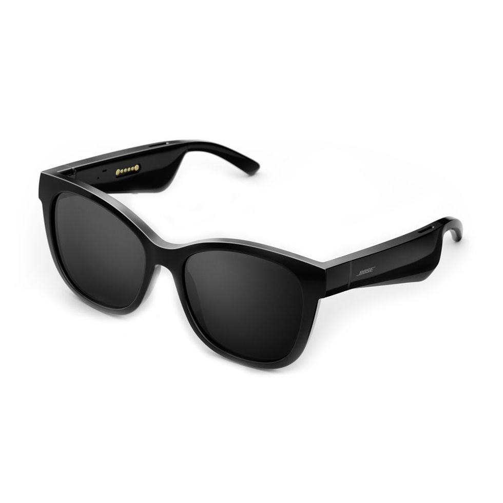 10 Best Bluetooth Sunglasses of 2022 - Audio Sunglasses Reviews