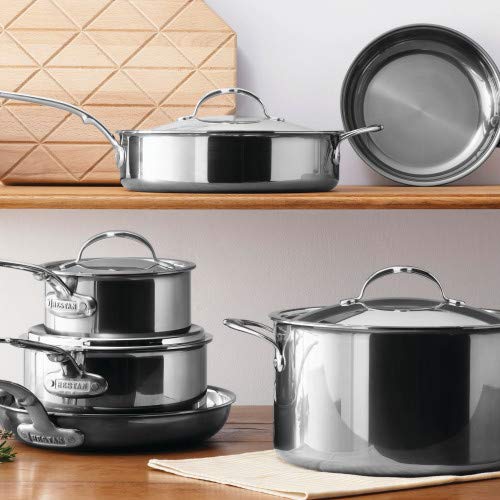 The Best Cookware to Add to Your Wedding Registry – Wedding Estates