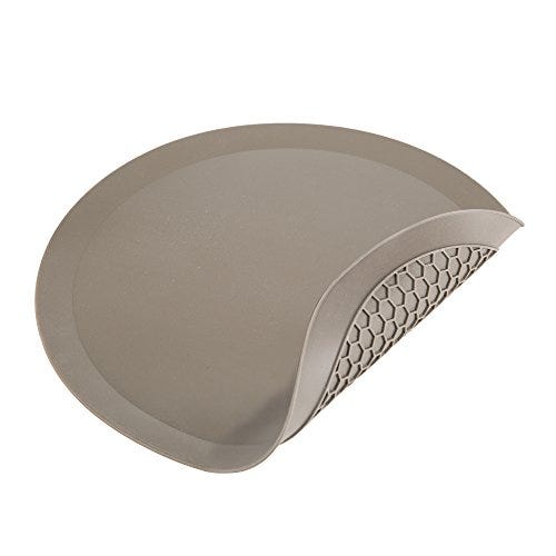 Prep Solutions by Progressive Microwave Multi-Mat