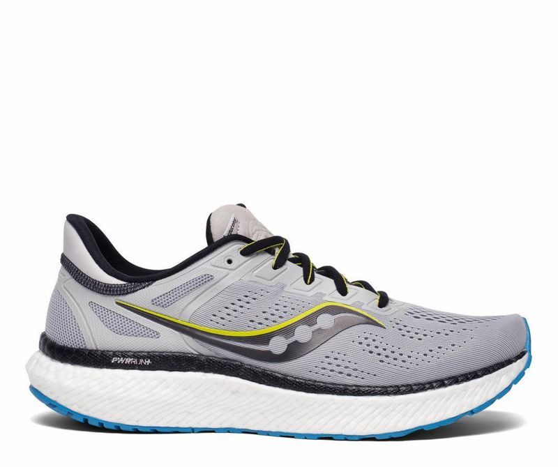saucony grid liberate women's reviews