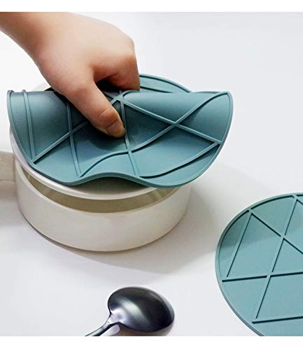 DUOOUT Hot Pads 