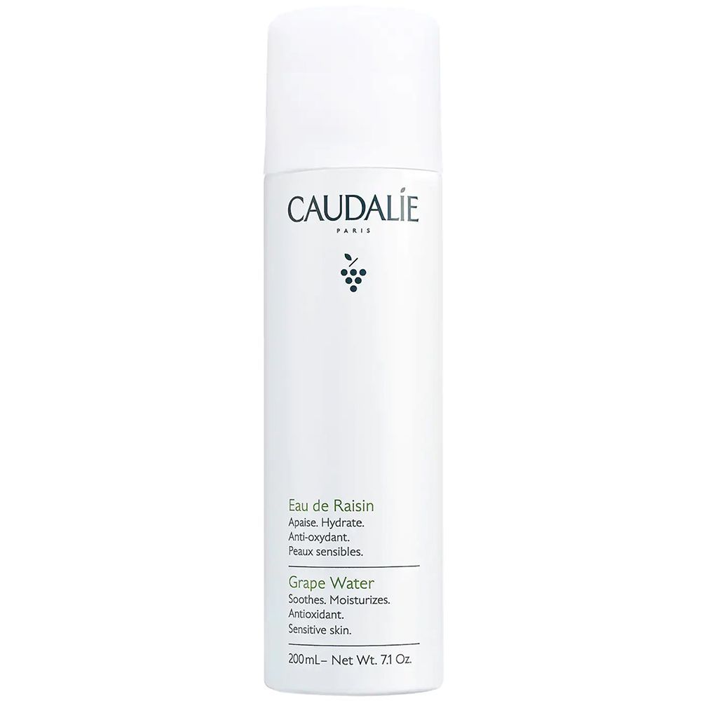 15 Best Hydrating Face Mists Of 2021 Facials Sprays For All Skin Types