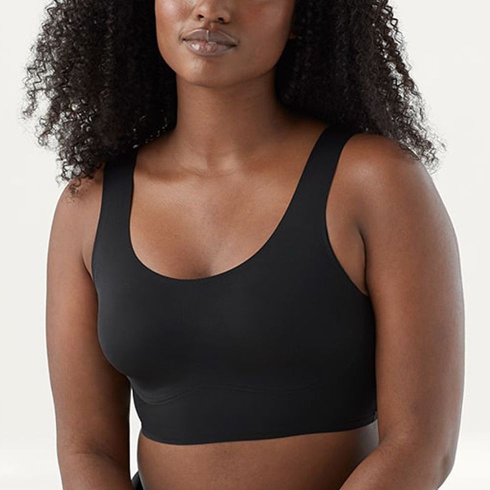 An ODE to Underwire – The Best Sports Bras that I could find for