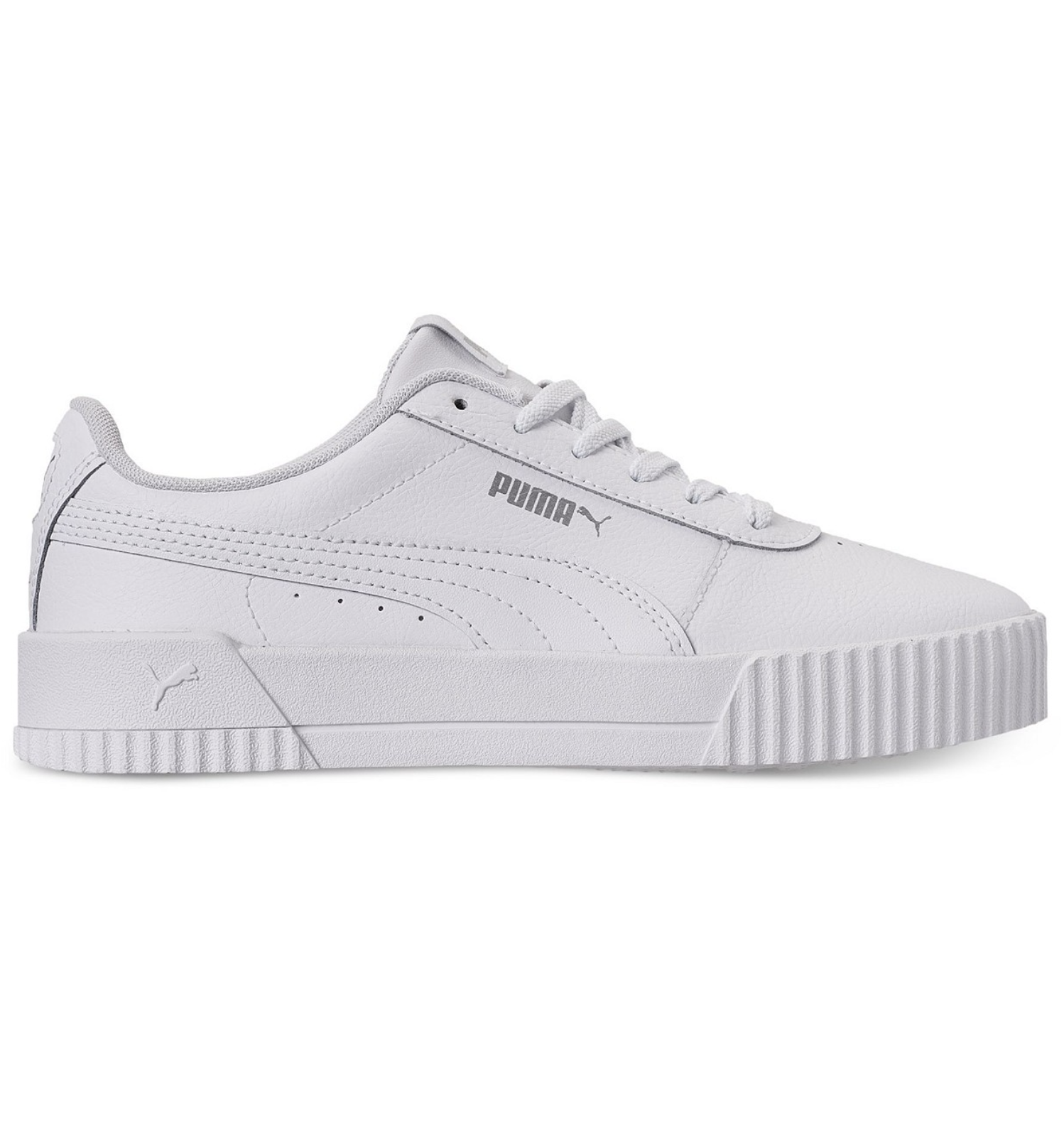 cute white tennis shoes