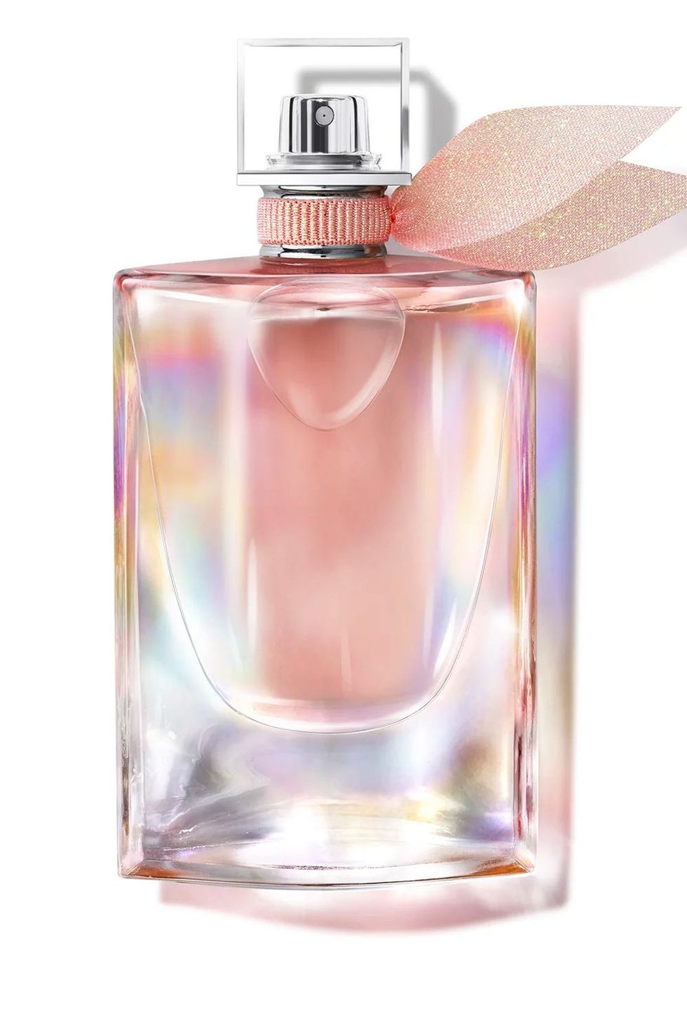 Must-Try Summer Fragrances - Glam & Glitter