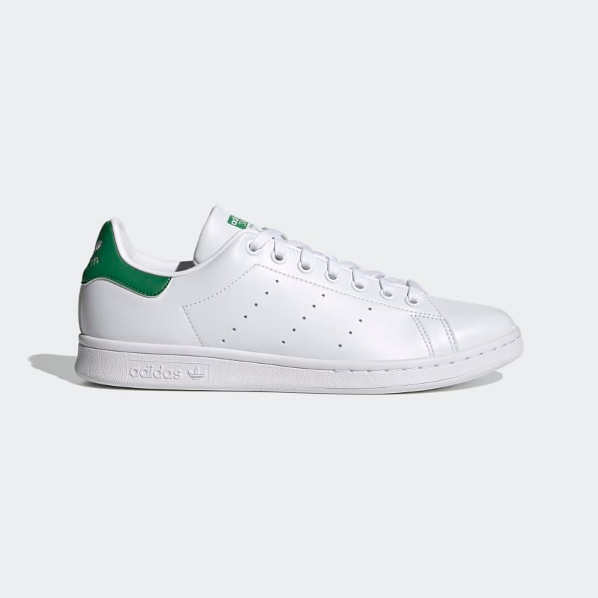 Stan Smith