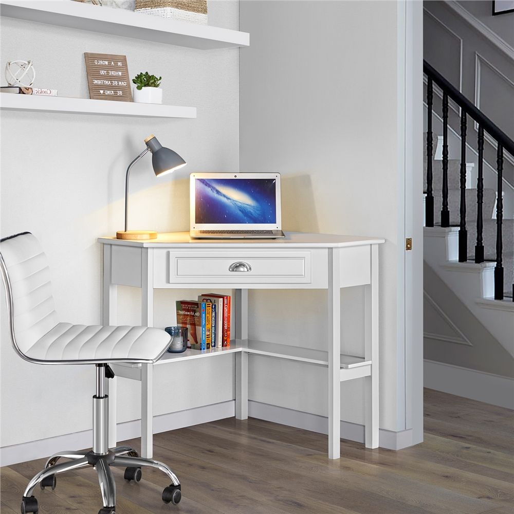 best office furniture for small professional office