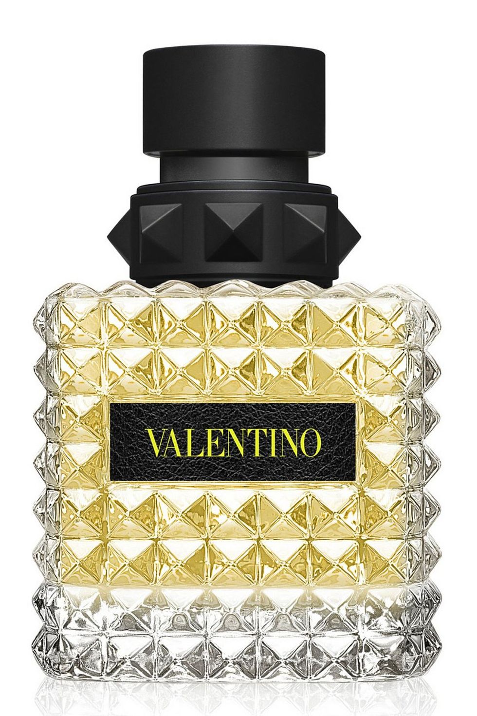 8 balmy perfumes to wear this summer