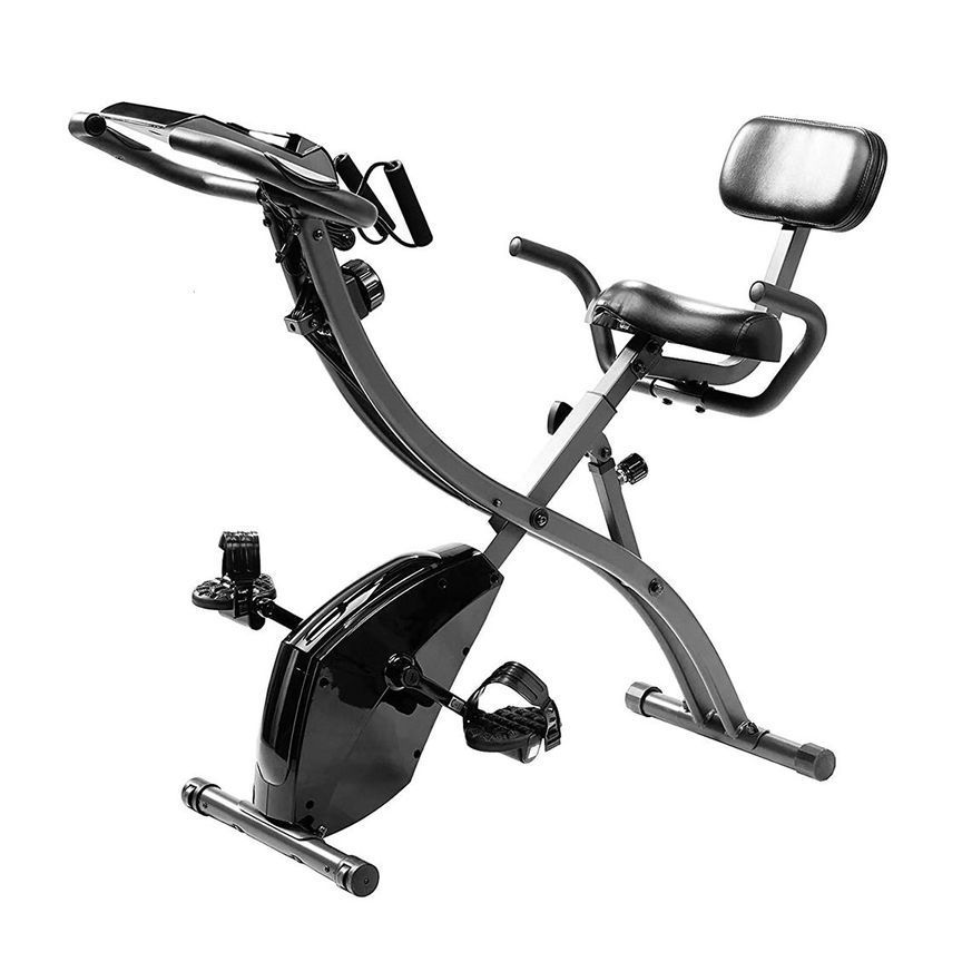 Full body 2024 workout bike