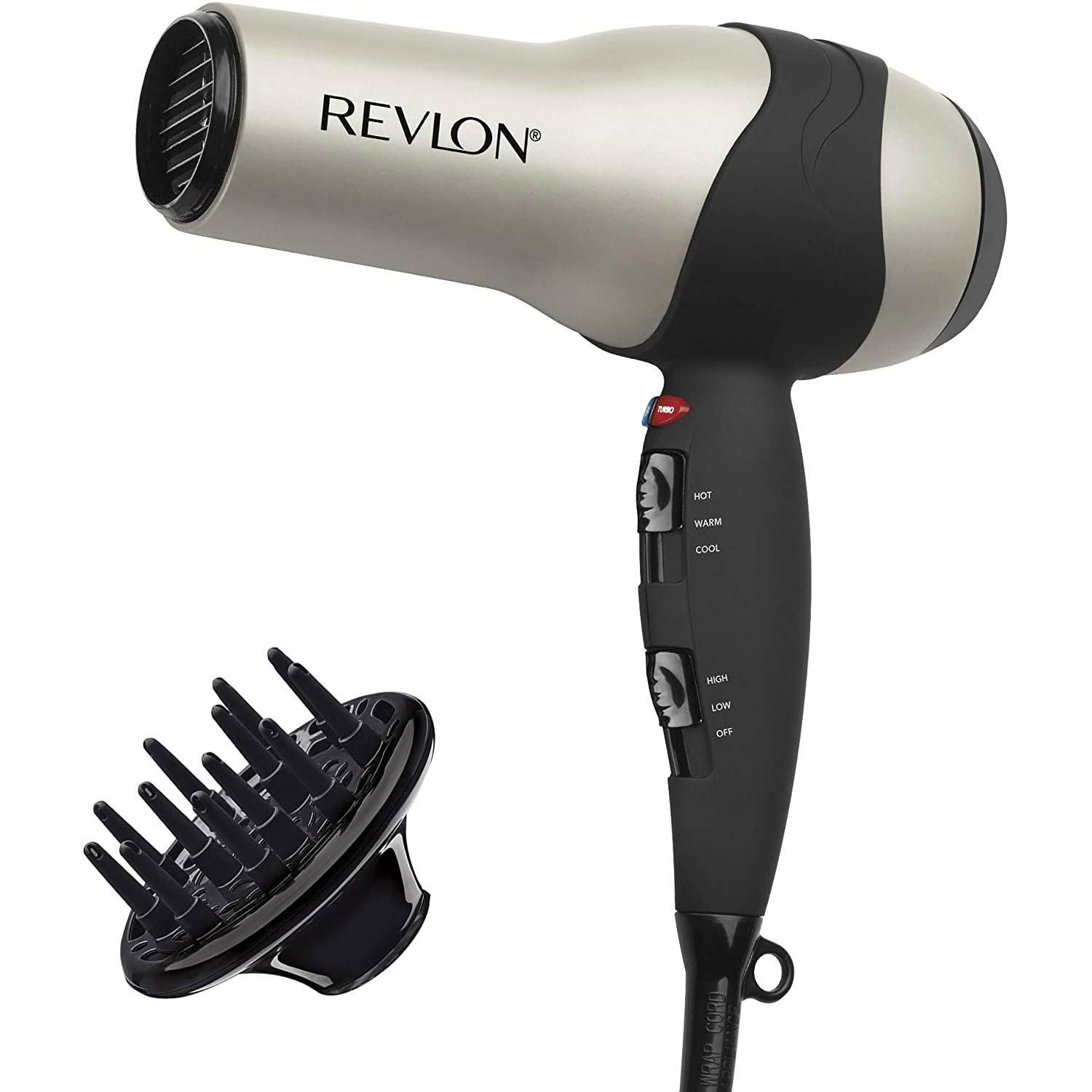 11 Best Hair Dryers of 2023, Tested by Experts