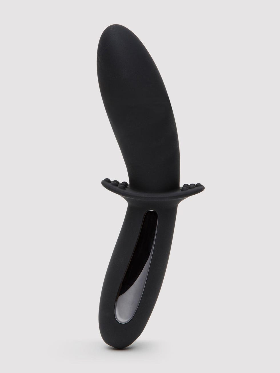 Mantric Rechargeable P-Spot Probe Vibrator