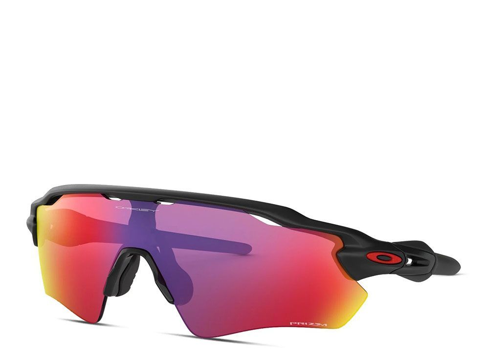 best place to get cheap real oakleys