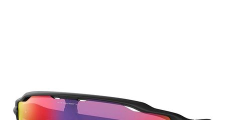 Best Oakley Running Sunglasses -- SportRx - YouTube