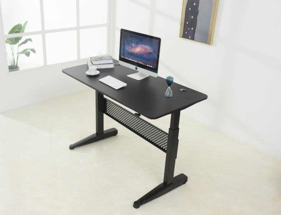 14 Best Standing Desks 22 Affordable Standing Desks For Any Space