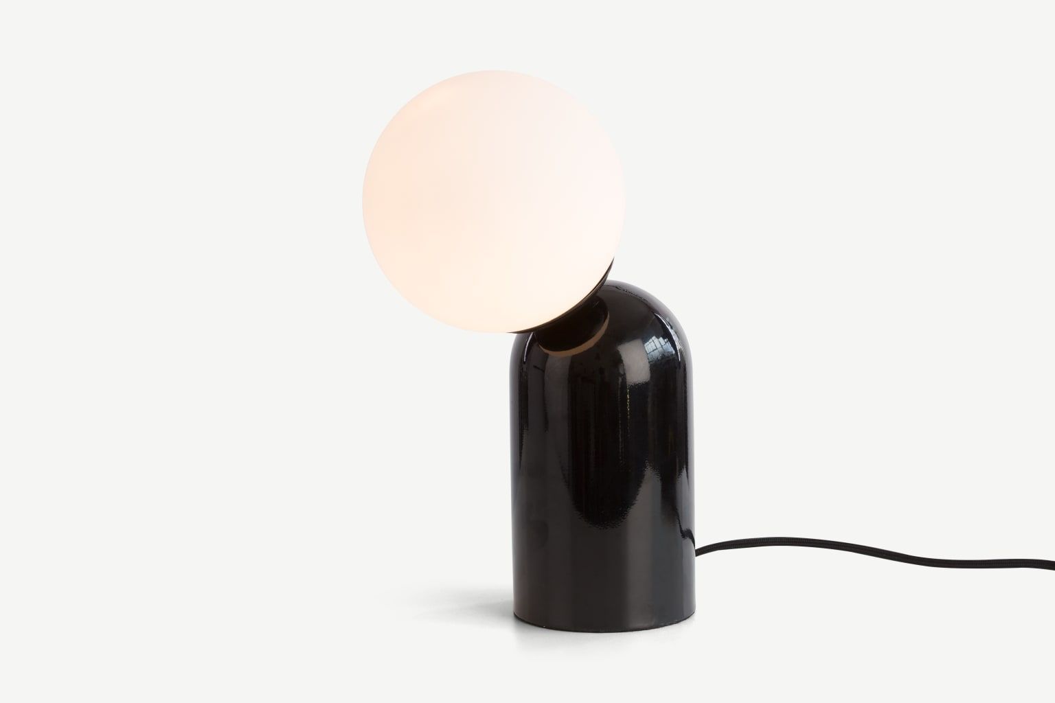 vetro table lamp