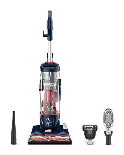 10 Best Vacuums For Removing Pet Hair, Best Cordless Vacuum For Hardwood Floors And Carpet Pet Hair Remover