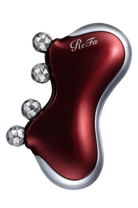 16 Best Face Massage Tools Of 2021 Jade Rollers Gua Sha And More