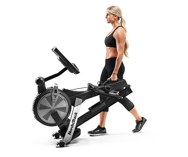 concept 2 rower decathlon