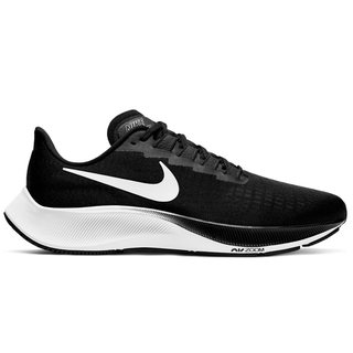 Chaussure de course Nike Air Zoom Pegasus 37