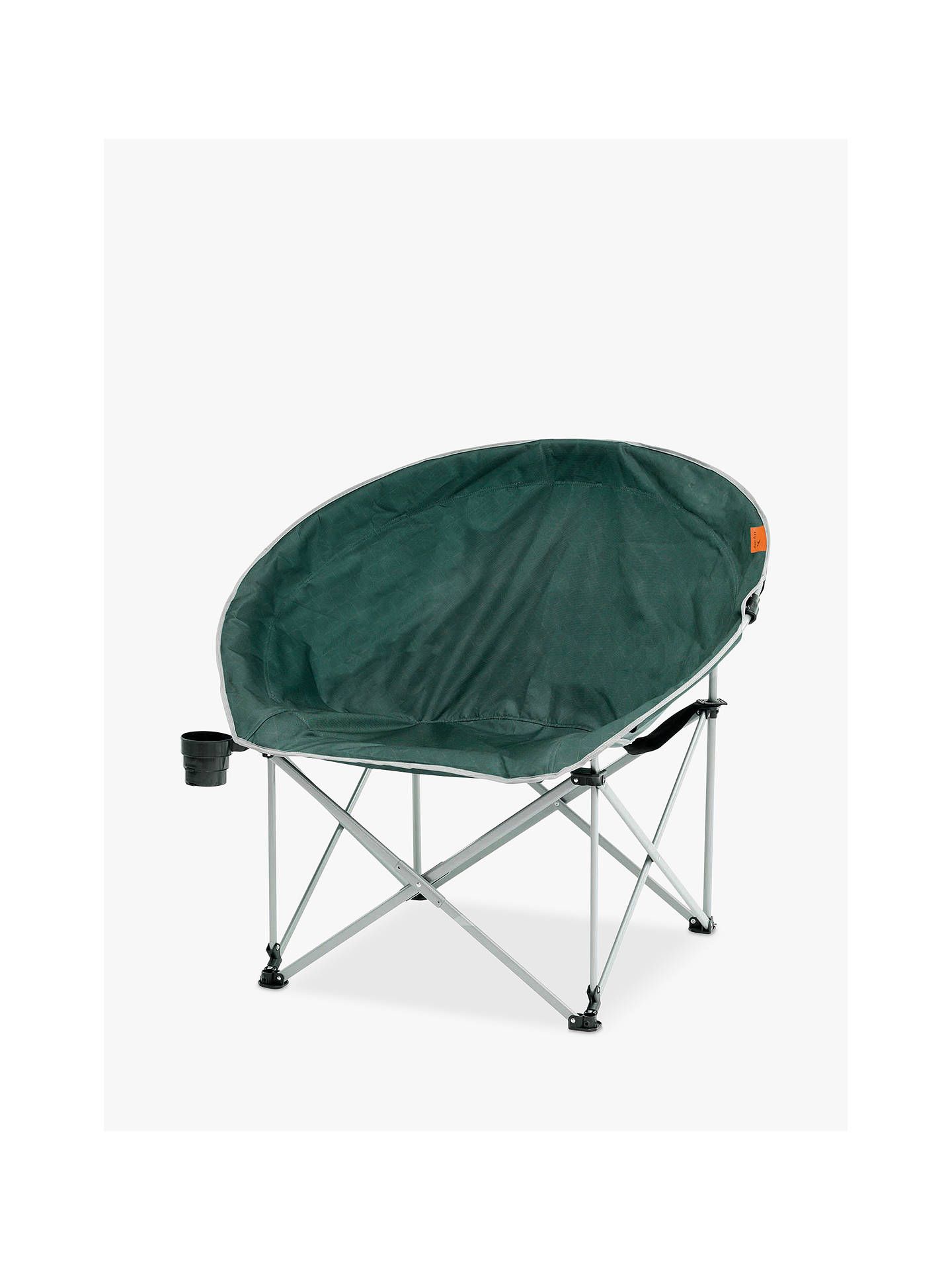 easy camp chair