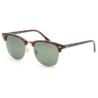 Occhiali da sole Ray-Ban Clubmaster