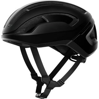 POC omne Air Spin helm