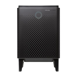 Coway Airmega 400S Air Purifier