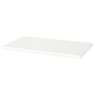 Linmon Tabletop Linmon Tabletop