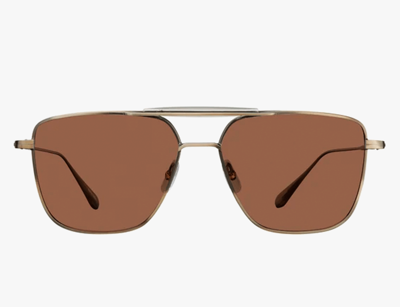 Preview Every Time Exclamation Point Best Aviator Sunglasses For Men Hybrid Almost Impression