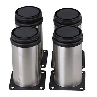 Stainless Steel Adjustable Feet Stainless Steel Adjustable Feet
