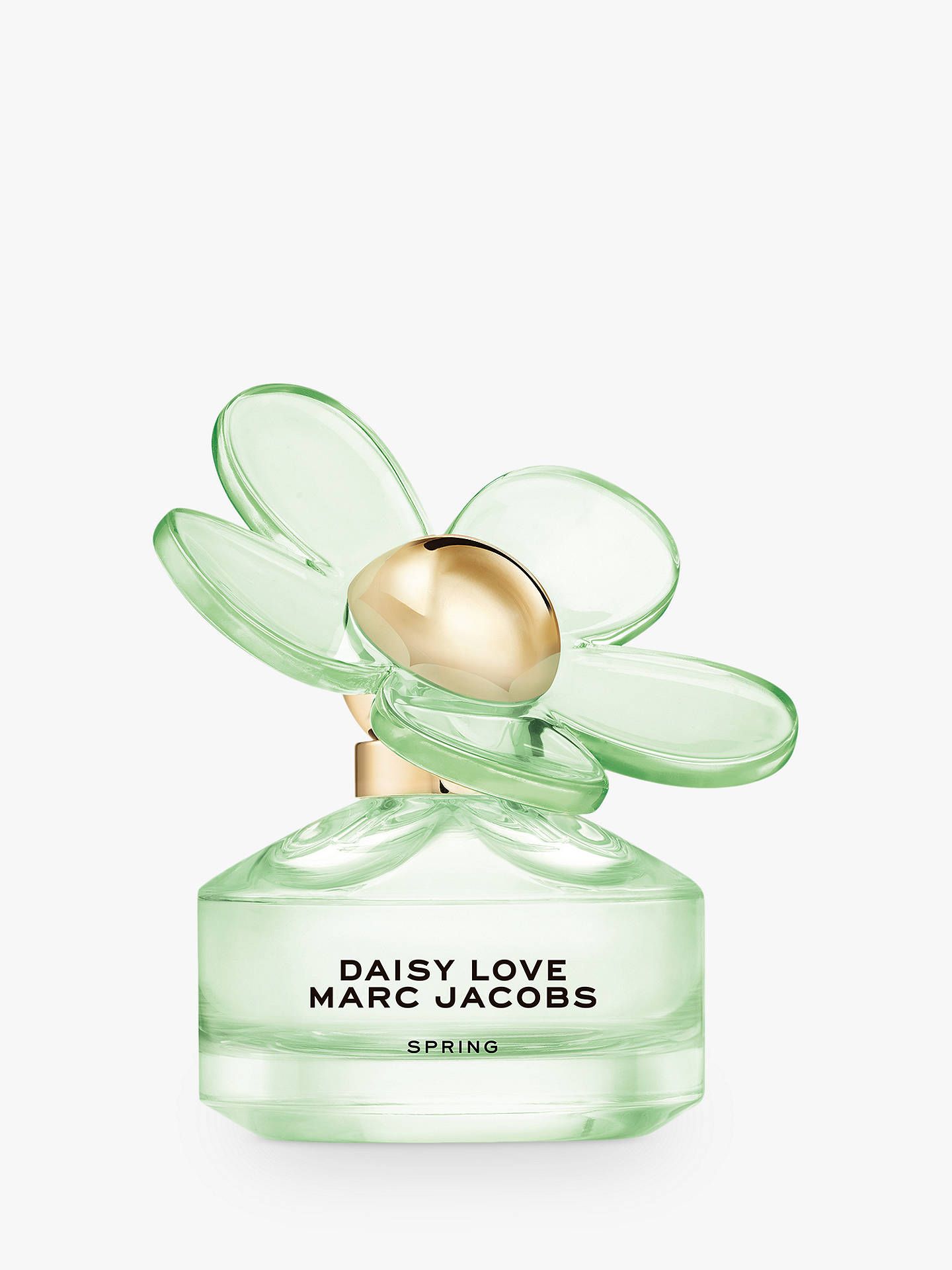 ulta perfume marc jacobs