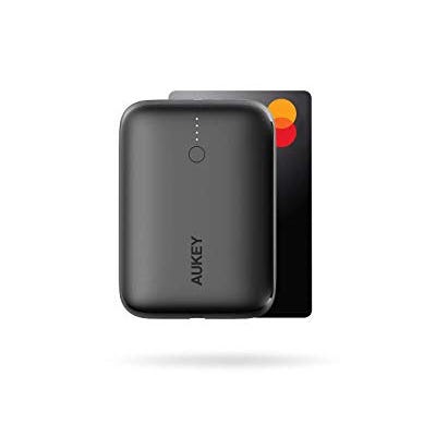 Best Banks Uk Top Chargers From Anker Mophie And Aukey Best Banks Uk Top Chargers From
