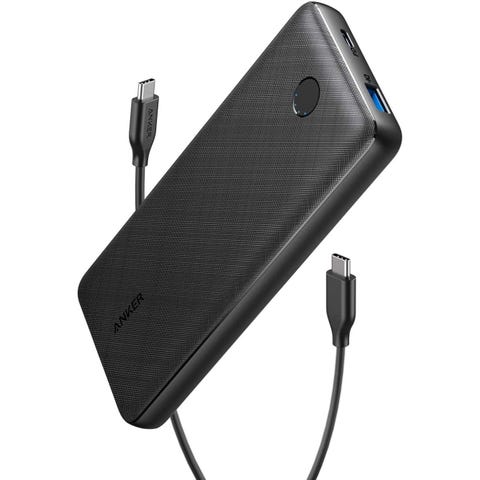 Best Banks Uk Top Chargers From Anker Mophie And Aukey Best Banks Uk Top Chargers From
