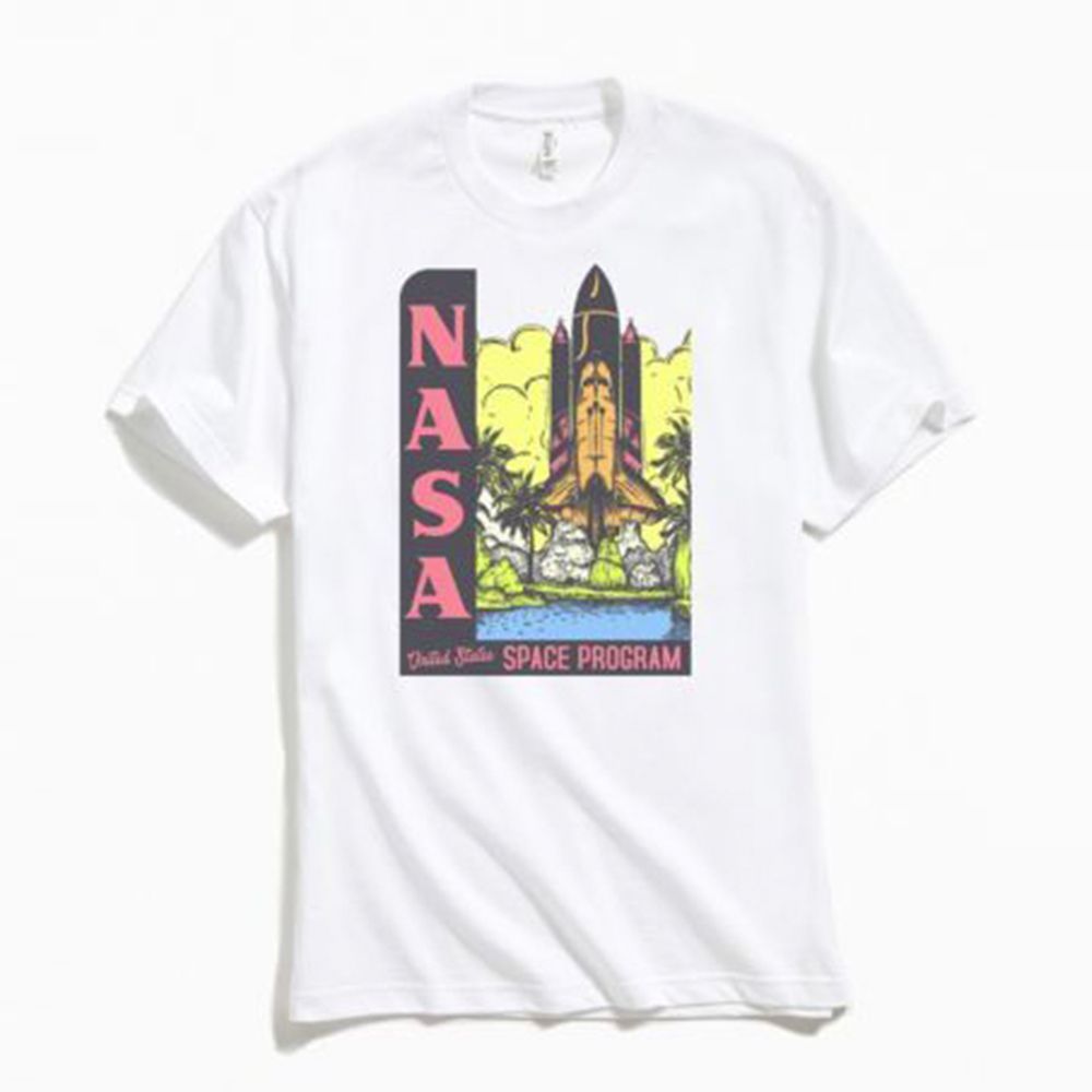 cool graphic tees for guys