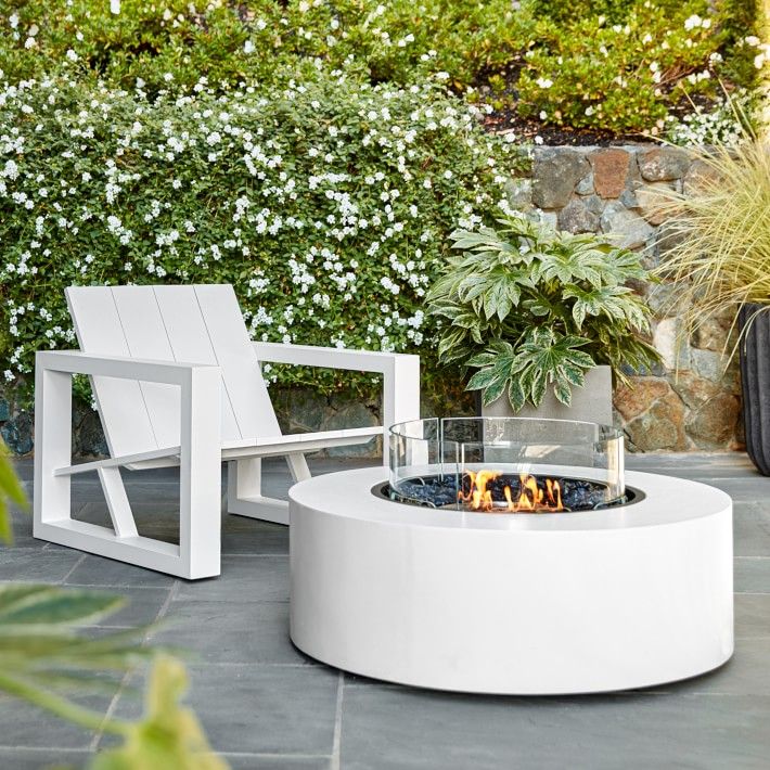 propane fire pit under $300