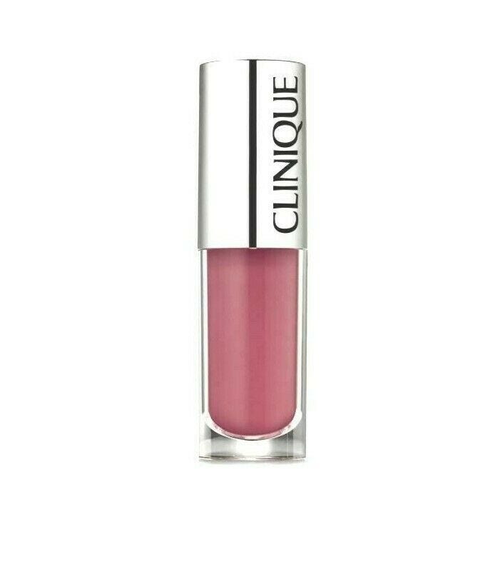 Clinique Pop Splash Lip Gloss + Hydration