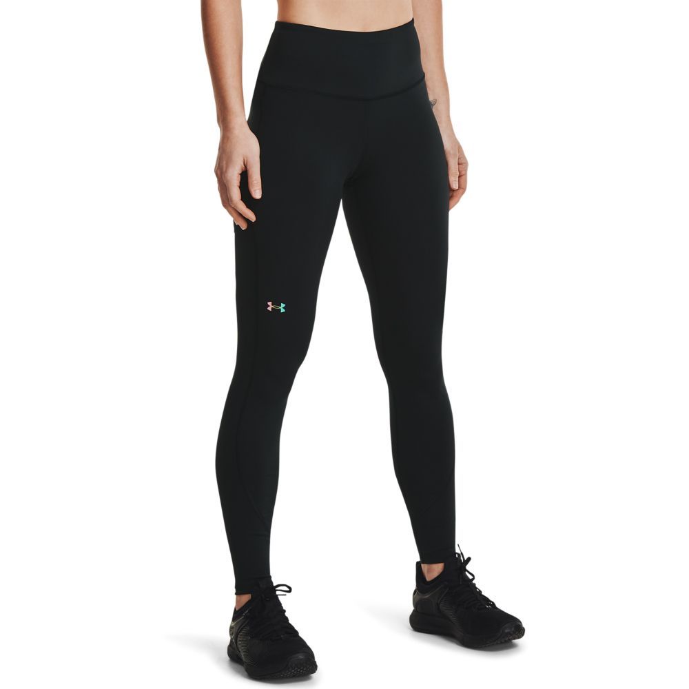 FullLength Gym Leggings Black  Leggings  Joggers  Accessorize Global