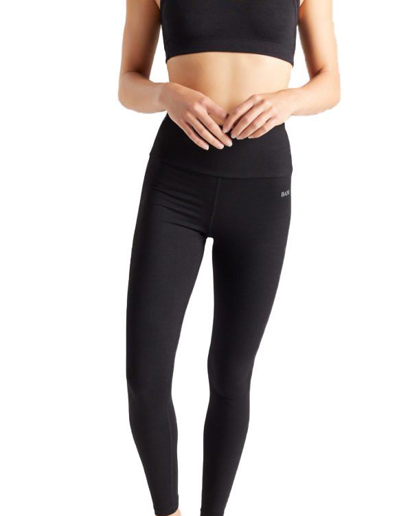 Junior's Dublin Ireland Shamrock V507 Black Athletic Workout Leggings One  Size Fit Most at  Women's Clothing store
