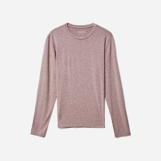 Everlane Termostato Camada de Base