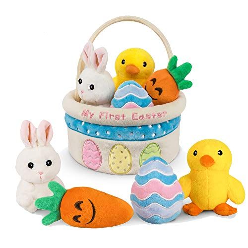 Gift New Parents Presents Too Cute For Carrots Cloth Machine Washable Infant Shower For Boy Girl Babys 1st Easter Bibs Gifts 