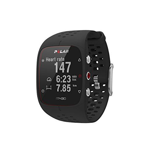 Buy > polar running watch review > in stock